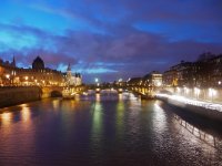 Paris.jpg