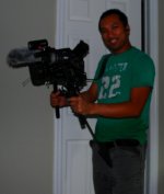 DIY DVRIG 2.jpg