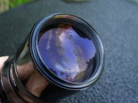 Nikkor 200mm -3.jpg