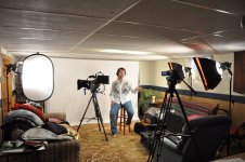 XHA1Rig2.JPG
