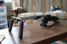 ShoulderMount0001-1.jpg