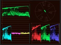 Scopes-G-LOG-ungraded.jpg Scopes-G-LOG-ungraded.jpg