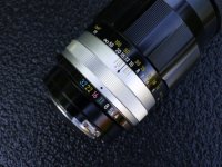 Nikkor 200mm -4.jpg