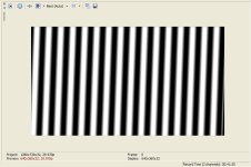 screen5.jpg screen5.jpg