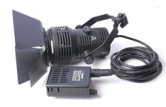 hmi_IMG_1230.jpg
