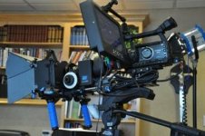 XHA1Rig3.JPG