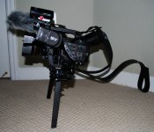 DIY DVRIG 3.jpg