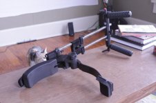 ShoulderMount0006.jpg