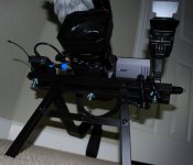 DIY DVRIG 4.jpg