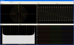 screen6.jpg screen6.jpg