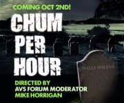 CHUM-Banner-300x250(1).jpg