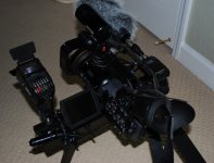 DIY DVRIG 5.jpg