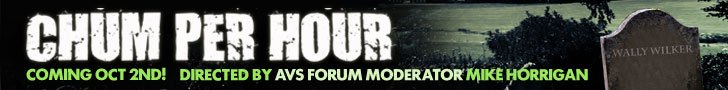 CHUM-Banner-728x90(1).jpg
