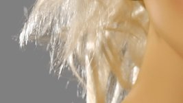nano-zoom.jpg nano-zoom.jpg