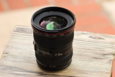 Canon 17-40L.jpg