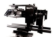 SharpShooterFF-side.jpg