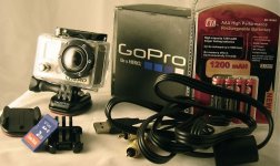gopro.jpg