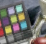 alleged gh2 hdmi capture.jpg