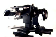 SharpShooterFF-side-angled.jpg