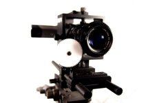 SharpShooterFF-front-angled.jpg