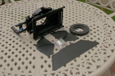 Redrock matte box.jpg