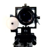 SharpShooterFF-front.jpg