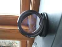 DSCF2634.jpg