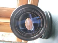 DSCF2633.jpg