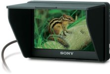 Sony-CLMV55.jpg