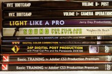 DVDs.jpg