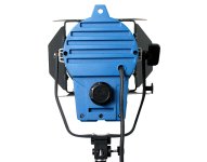 Arrilike-650-back.jpg