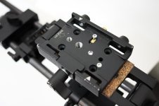 rig-02.jpg
