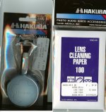 021507_lens_cleaners.jpg