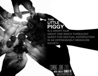 PiggyHeader.jpg PiggyHeader.jpg