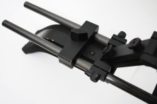 rig-03.jpg