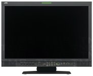 jvc_dt-v24g1z_b_water.jpg