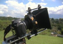 Retro-Arri-.jpg