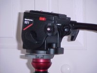 MVC-018F.JPG