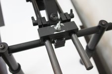 rig-05.jpg