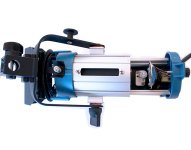 junior 150 top view.jpg