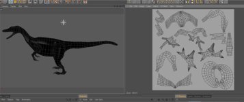 Raptor_unwrapping.jpg