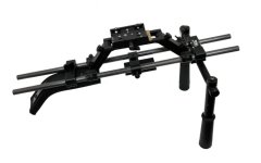 rig-01.jpg