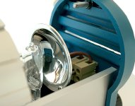 junior 150 inside view.jpg