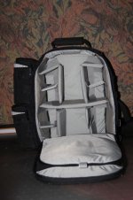 IMG_4369.jpg IMG_4369.jpg