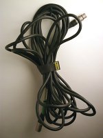 30ft12v_cable_ul.jpg 30ft12v_cable_ul.jpg