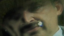 doctorscreen.jpg