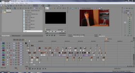 Editing Snapshot.jpg