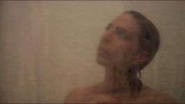 showerscene.jpg