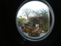 DSCF2621.jpg