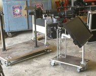 IMG00023.jpg